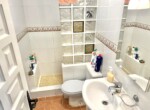 IMG-20250917-WA0062