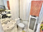 IMG-20250917-WA0073